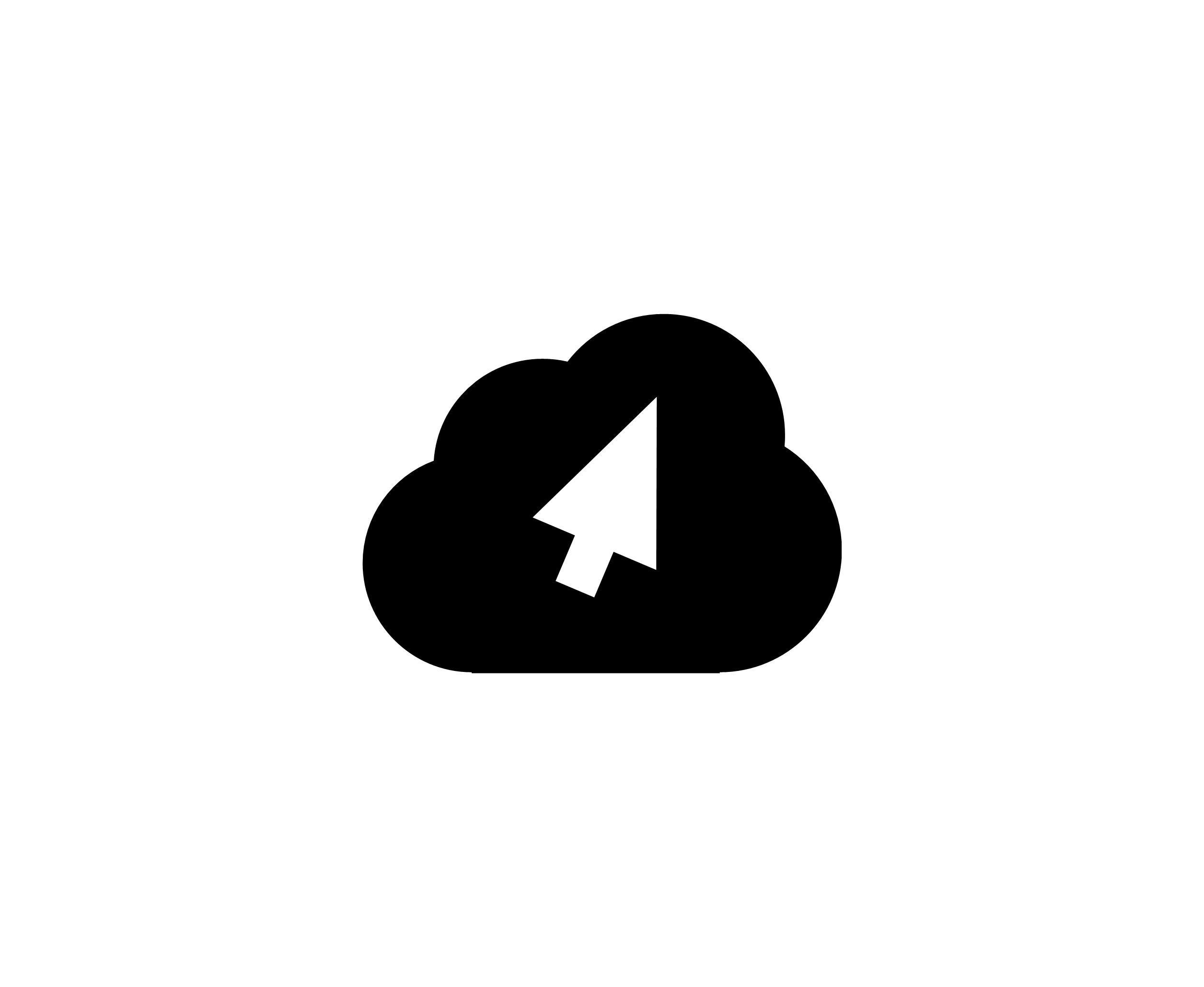 Clickdeploy标志