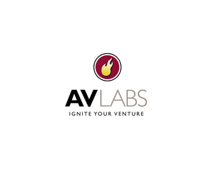 Av LabsLOGO