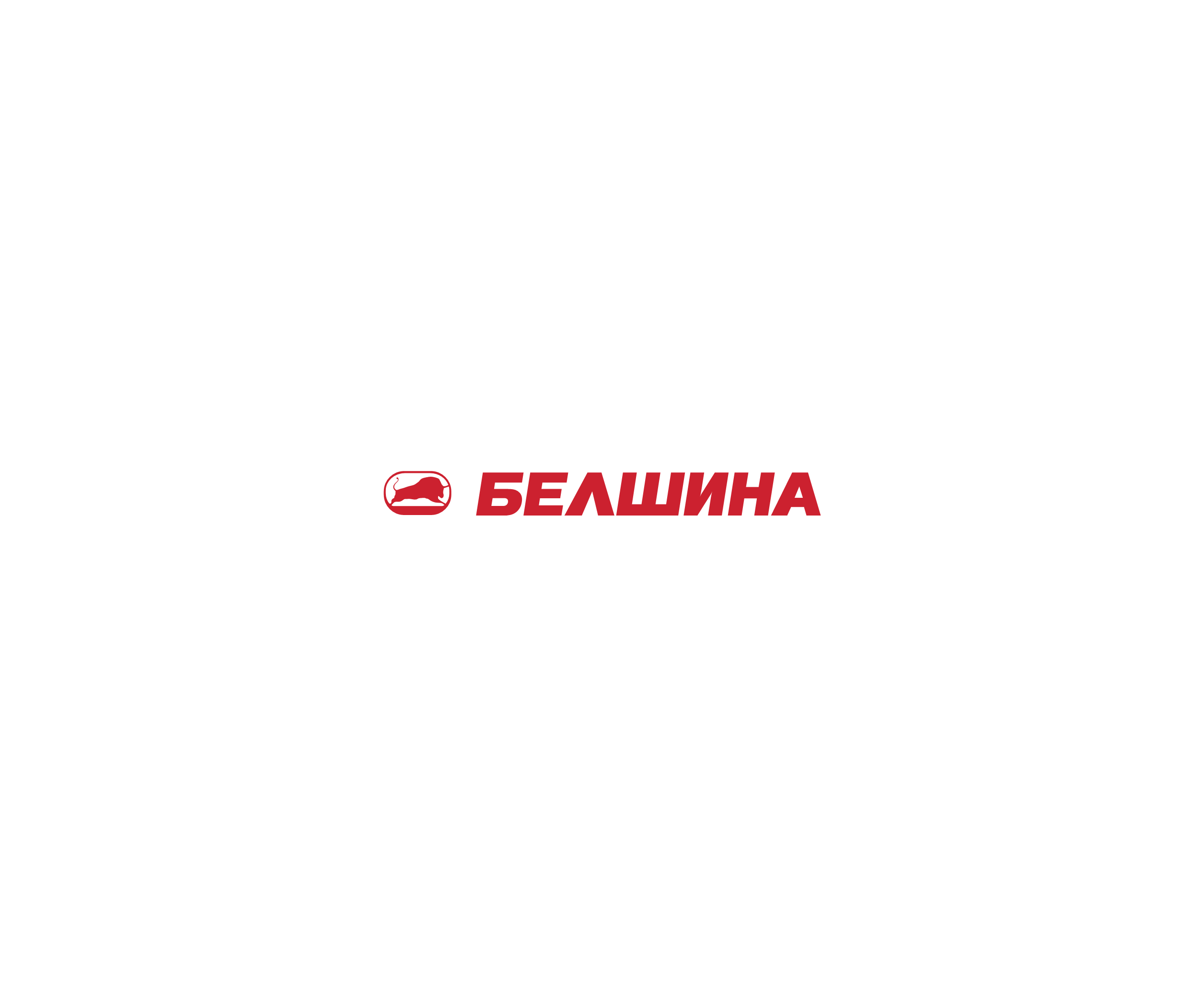 Belshina 2标志