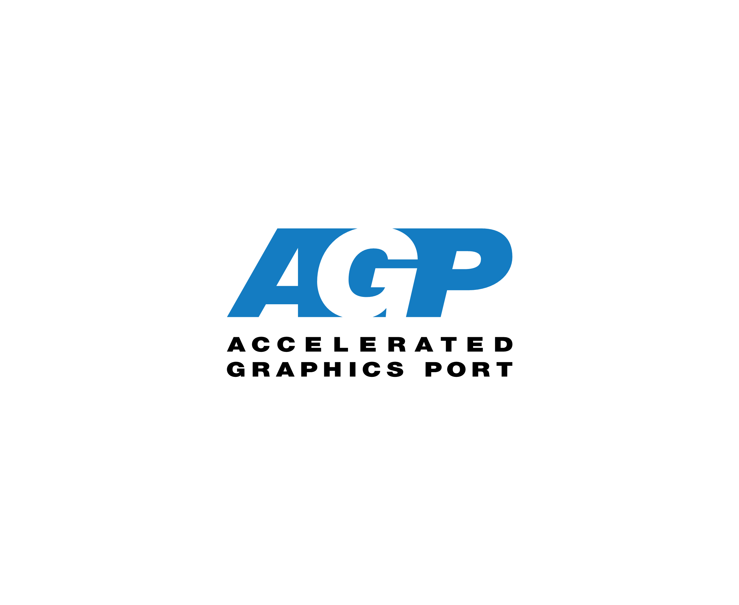 Agp标志