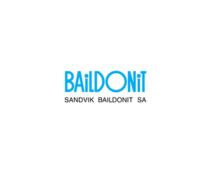 Baildonit 15136LOGO