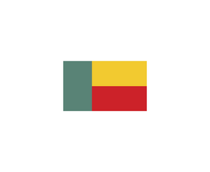 BeninLOGO