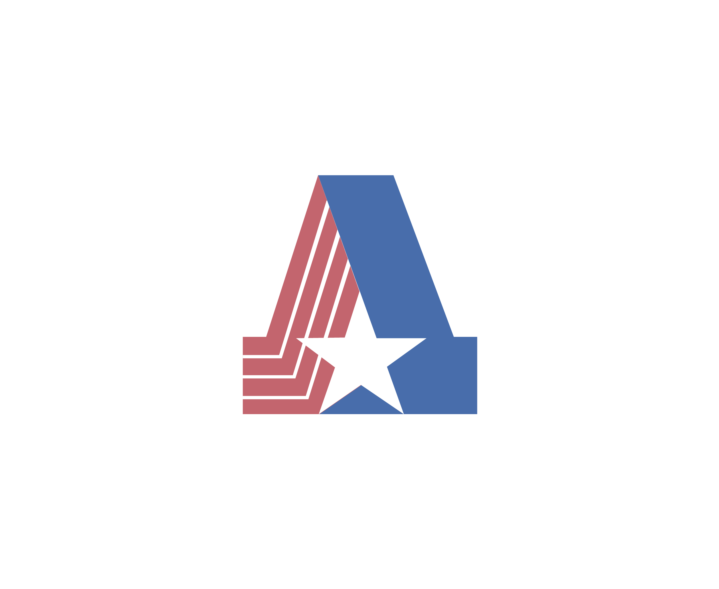 Birmingham Americans 42991标志
