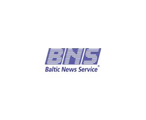BnsLOGO