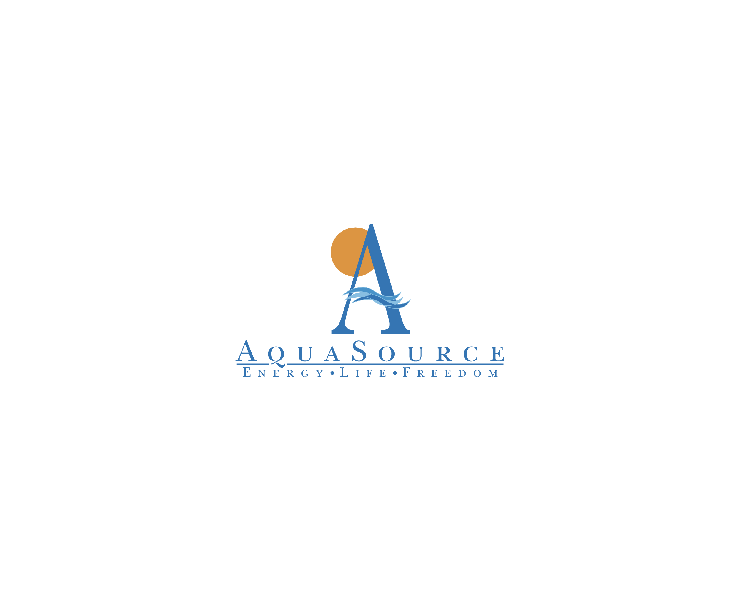 Aquasource 72939标志
