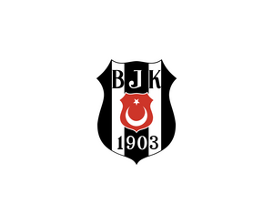 Besiktas 7808LOGO