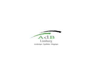 Adb LimburgLOGO