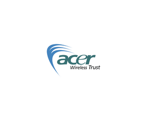 Acer 43415LOGO