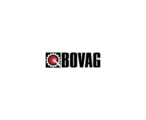 BovagLOGO
