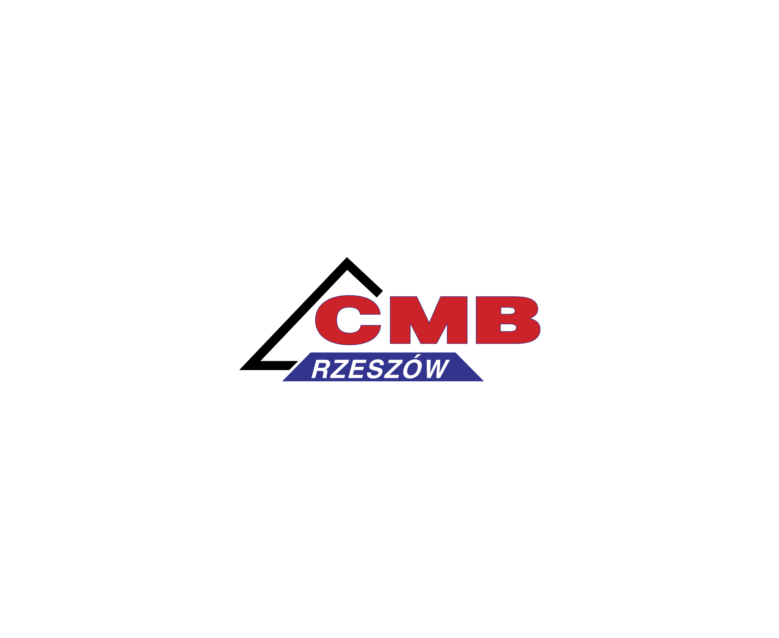 Cmb Rzeszow标志