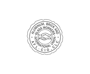 Afl CioLOGO