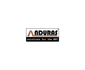 Anduras 33600LOGO