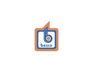 BescoLOGO