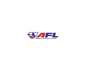 Afl 75119LOGO
