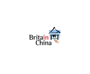 Britain ChinaLOGO