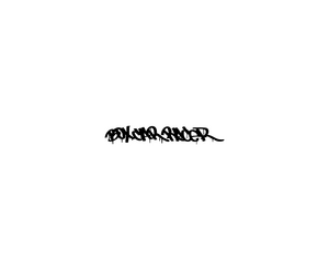 Box Car RacerLOGO