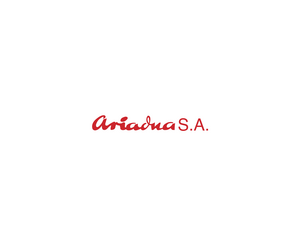 Ariadna 15019LOGO