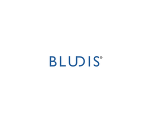 Bludis 40843LOGO