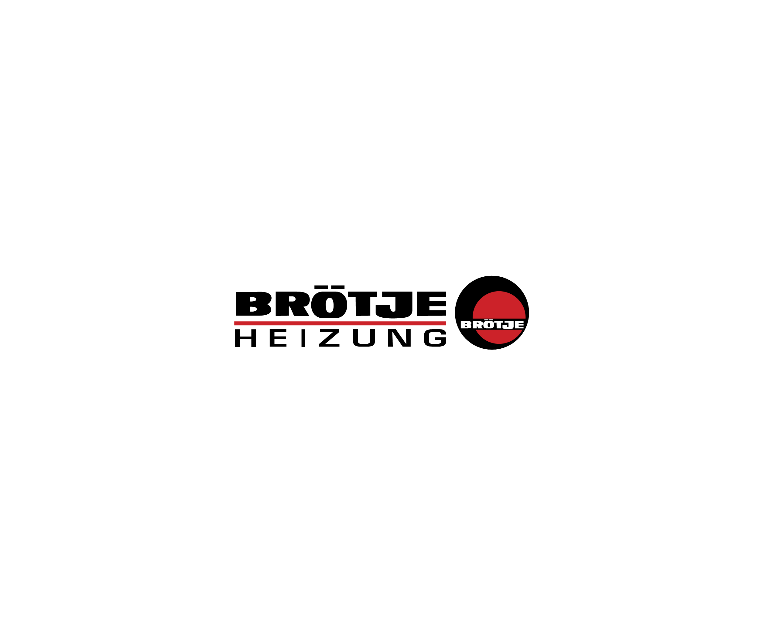 Brotje 15266标志