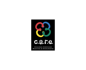 CareLOGO