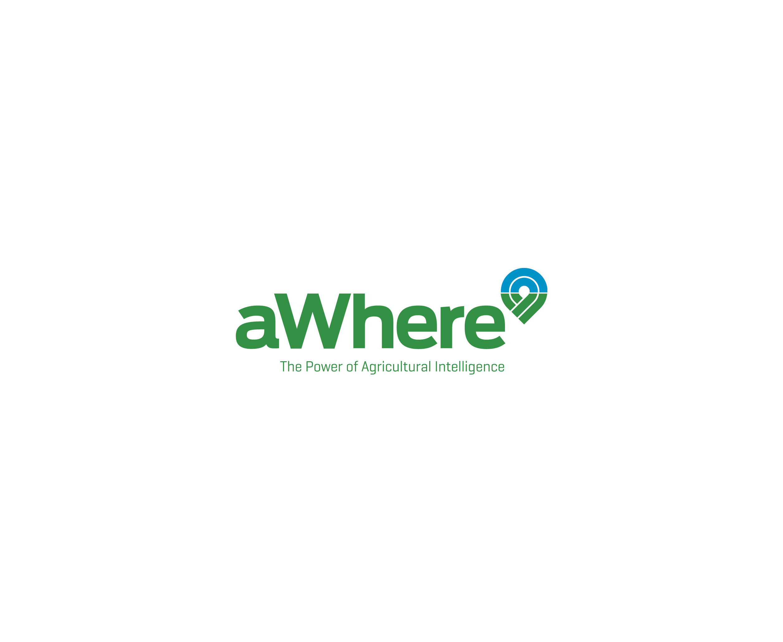 Awhere 1标志