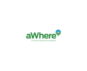 Awhere 1LOGO