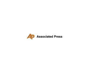 Associated Press 1LOGO
