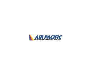 Air Pacific 2LOGO