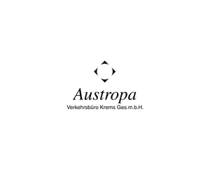Austropa 44891LOGO