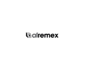 Alremex 14949LOGO
