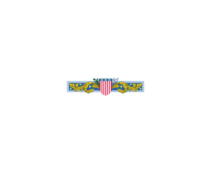 American ShieldLOGO