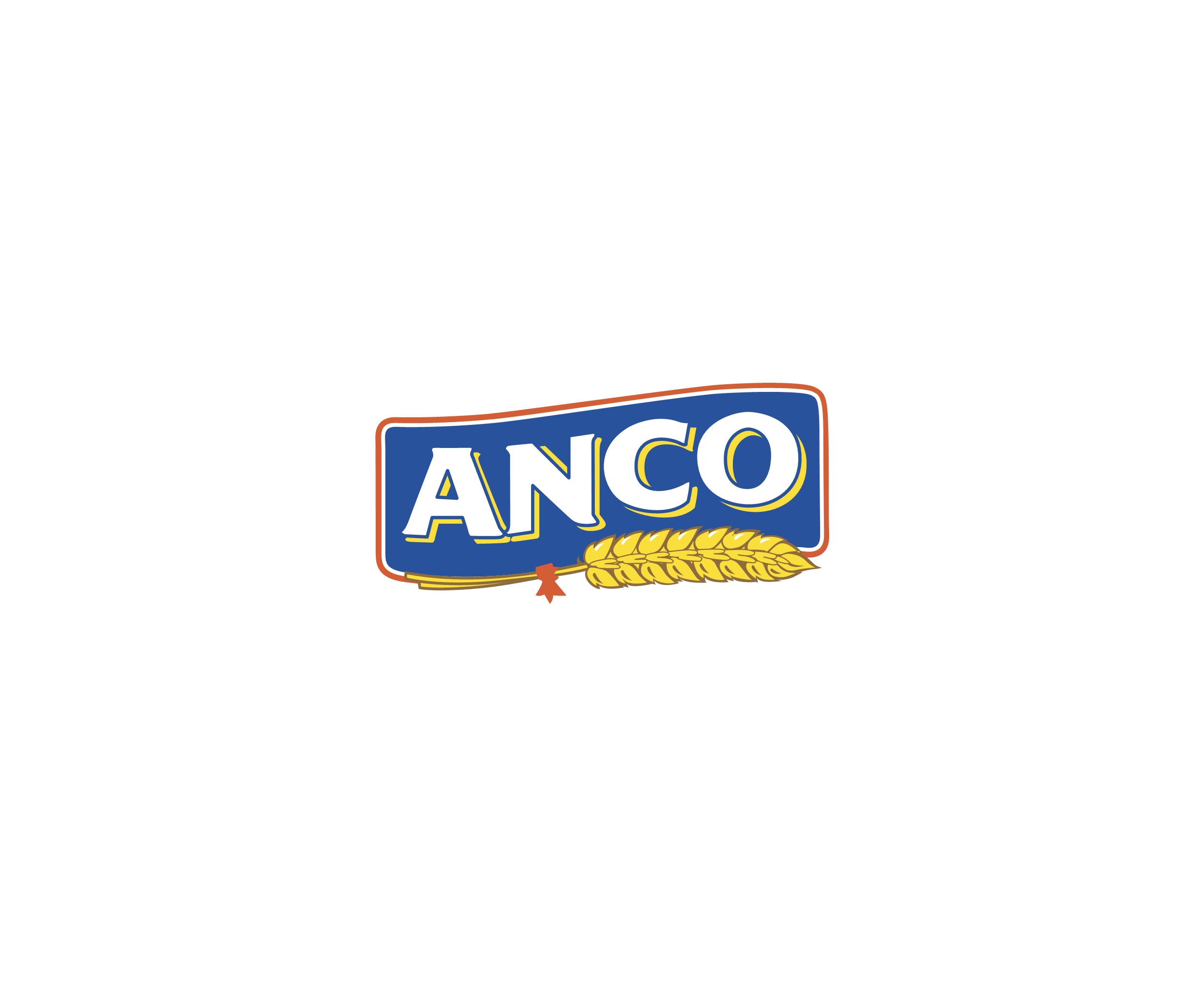 Anco 21019标志
