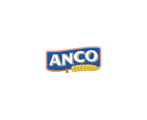 Anco 21019LOGO