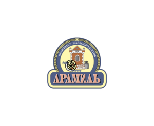 Aramil 23228LOGO