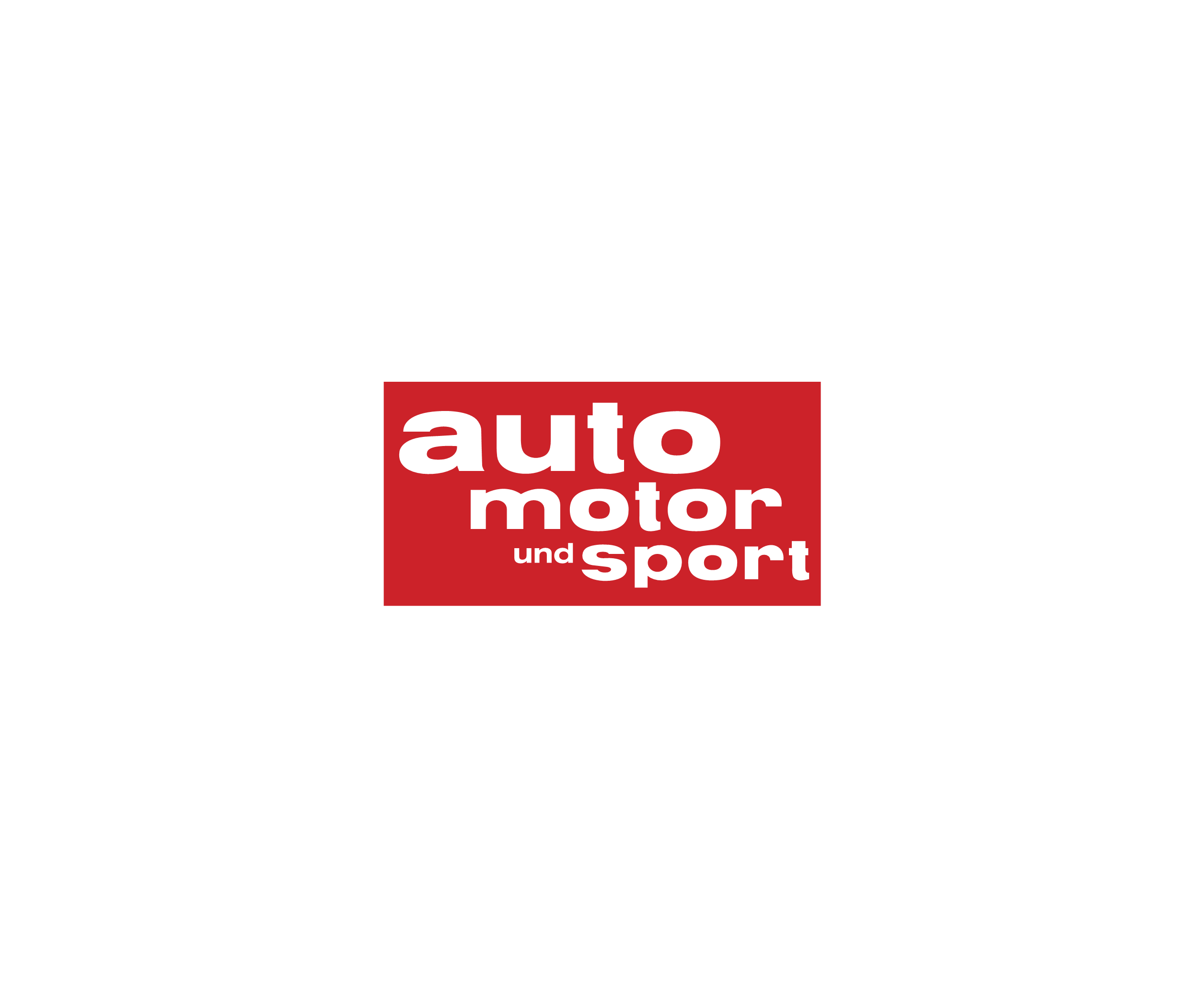 Auto Motor Und Sport 74844标志