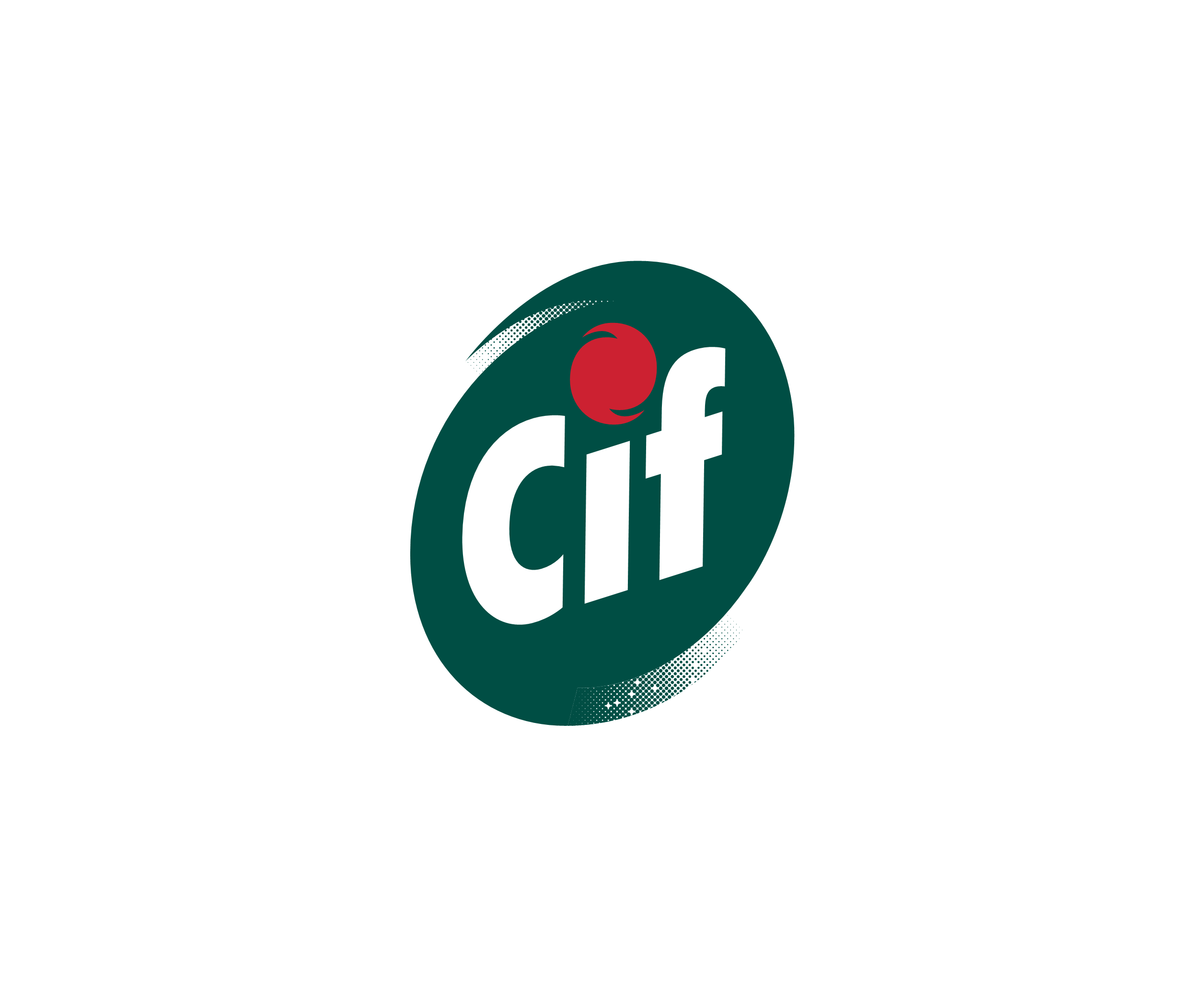 Cif 1标志