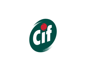 Cif 1LOGO