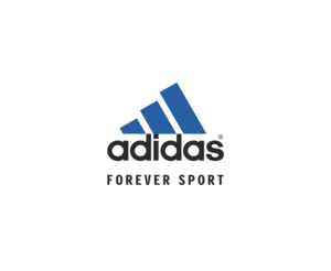 Adidas 5LOGO