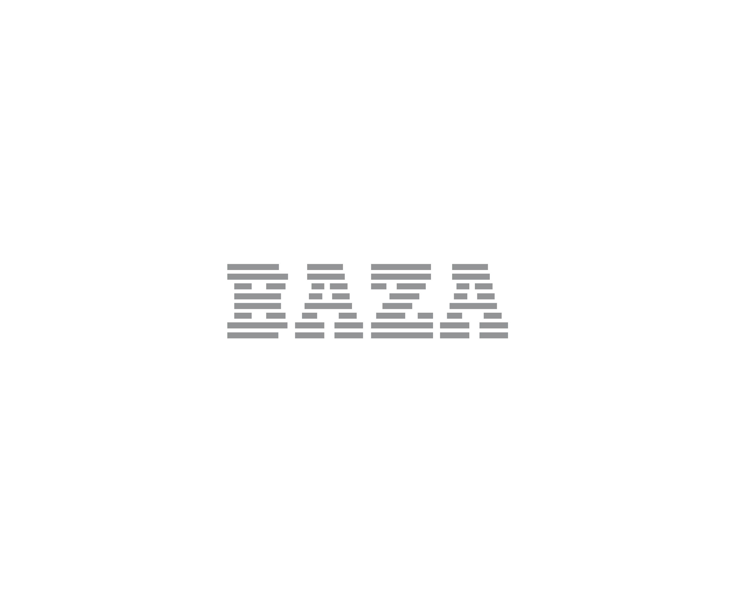 Baza 15160标志
