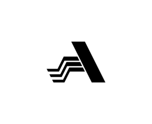 Apz 3996LOGO