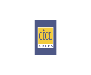 Cicl ArlesLOGO