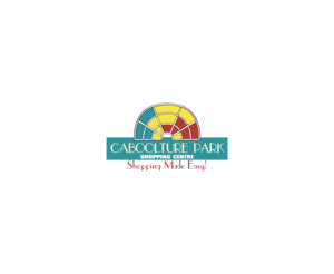Caboolture ParkLOGO