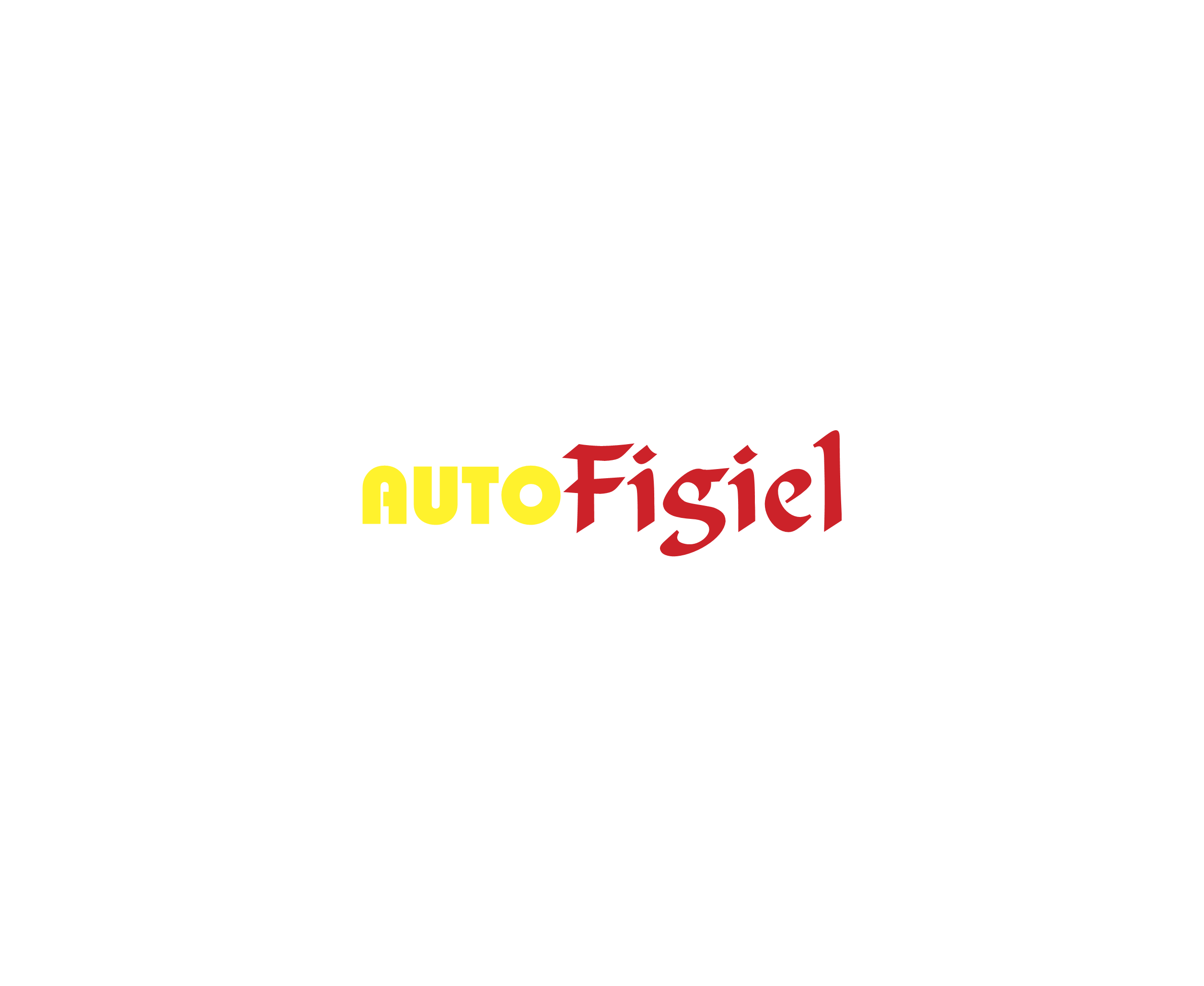 Auto Figiel标志