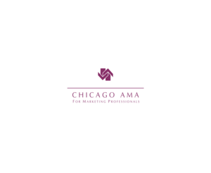 Chicago AmaLOGO