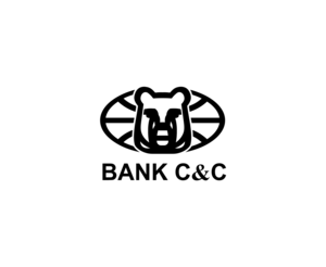 C C Bank 1012LOGO