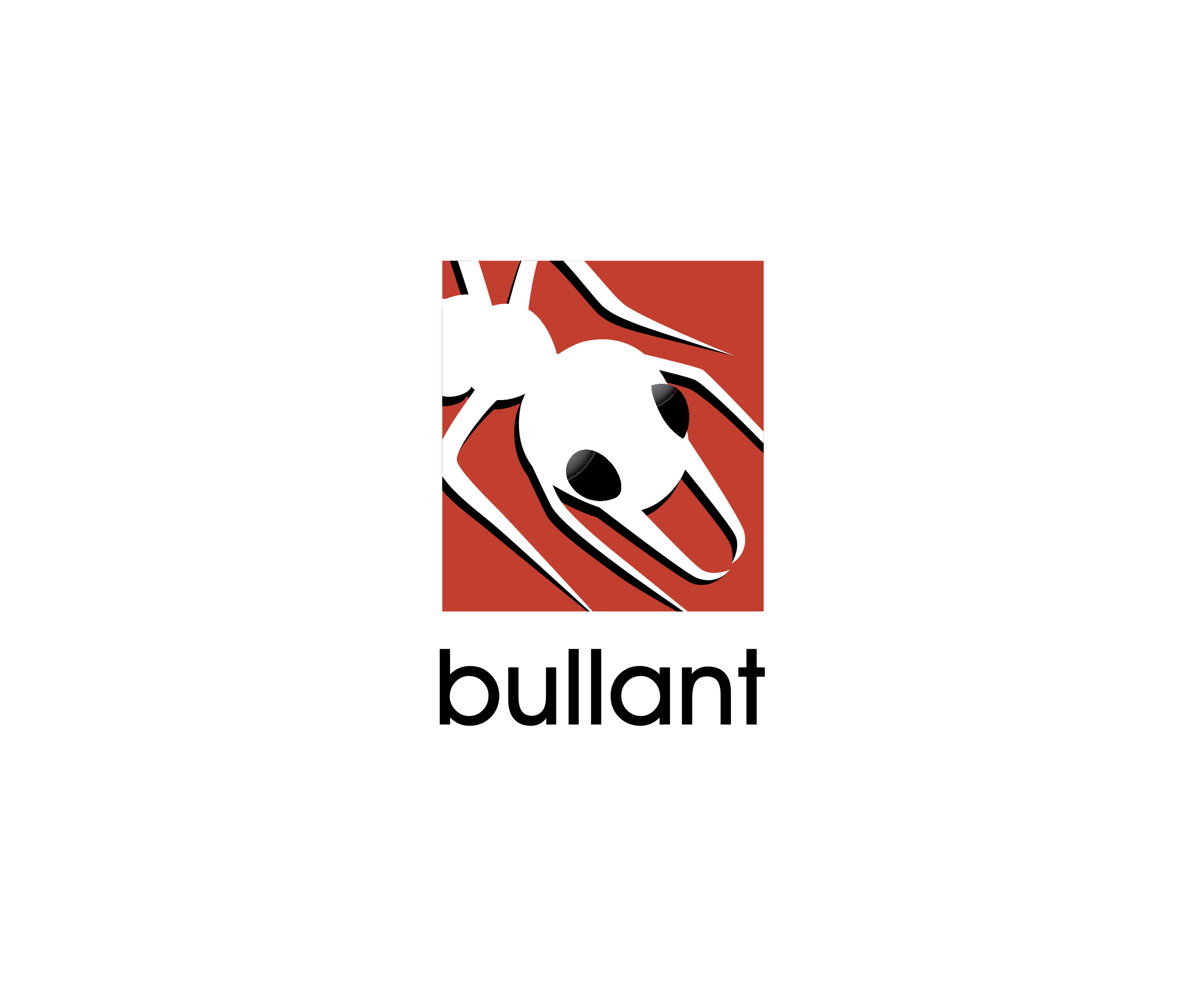 Bullant 22651标志