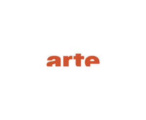 Arte 50905LOGO