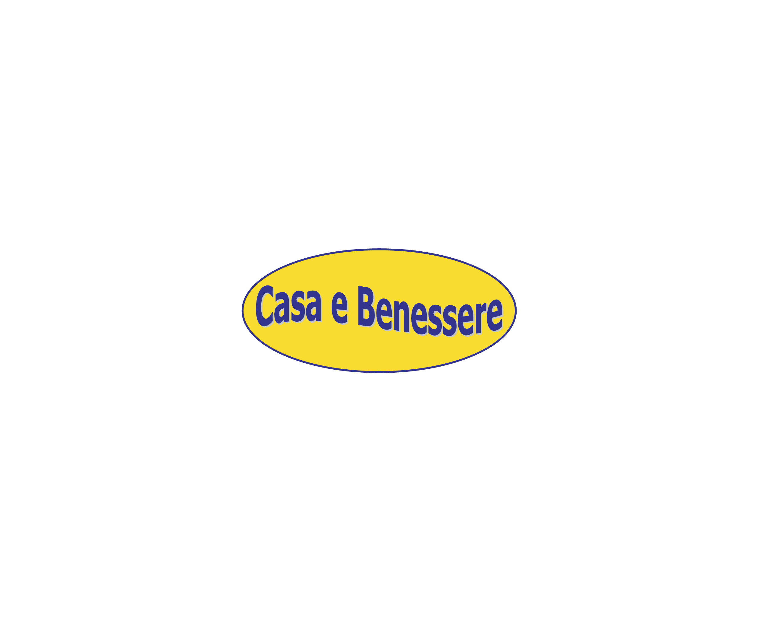 Casa E Benessere标志