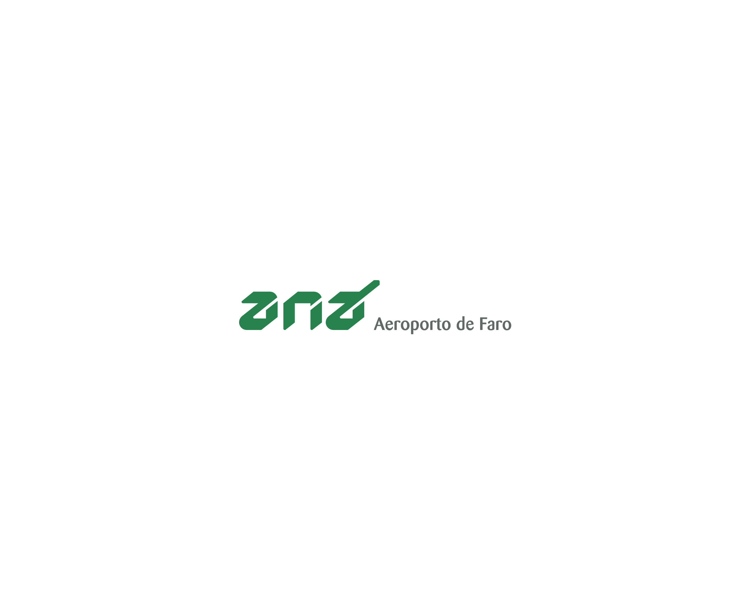 Aeroporto De Faro 85239标志