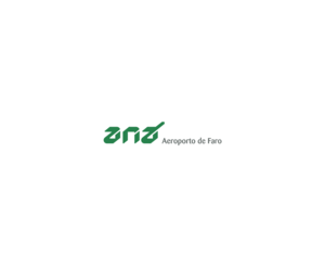 Aeroporto De Faro 85239LOGO